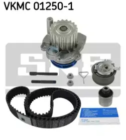 skf-vkmc012501